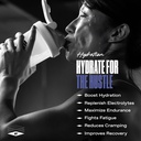 one-of-one-hydration-electrolyte-powder--4.jpg