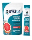 electrolyte-drink-powder-10-stick-packet-2.jpg