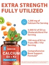 calcium-supplements-for-women-men-1200-m-3.jpg