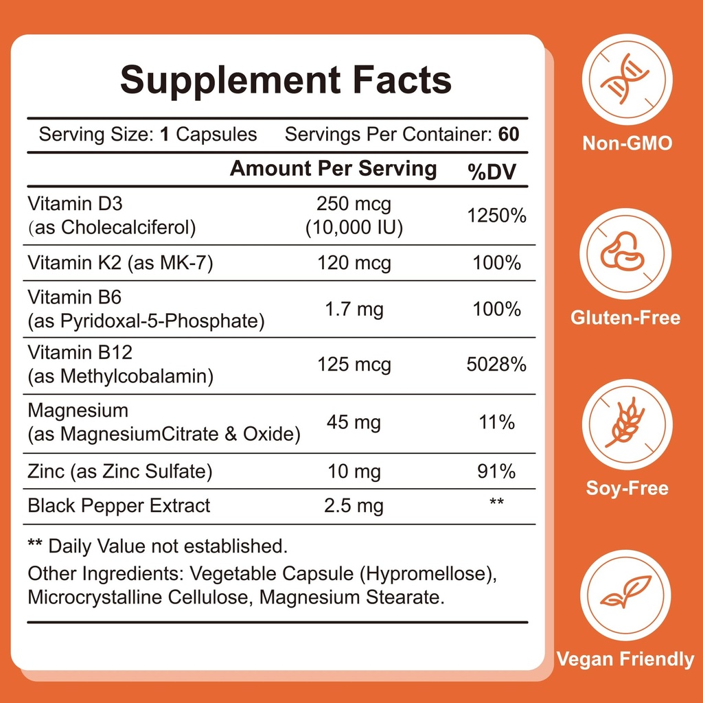 vitamin-d3-k2-supplement-10000-iu-d3-120-2.jpg