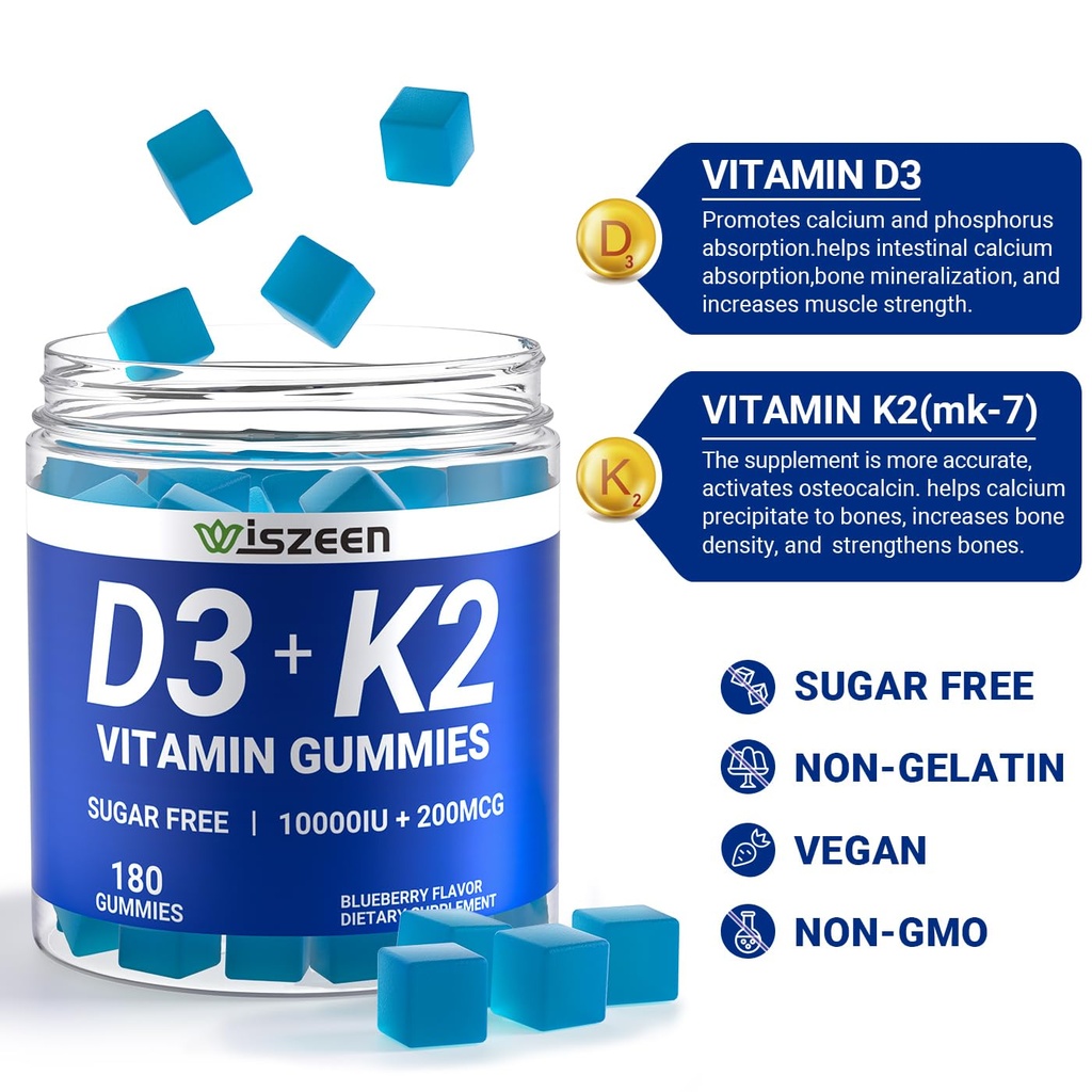sugar-free-vitamin-d3-k2-gummies-vitamin-5.jpg