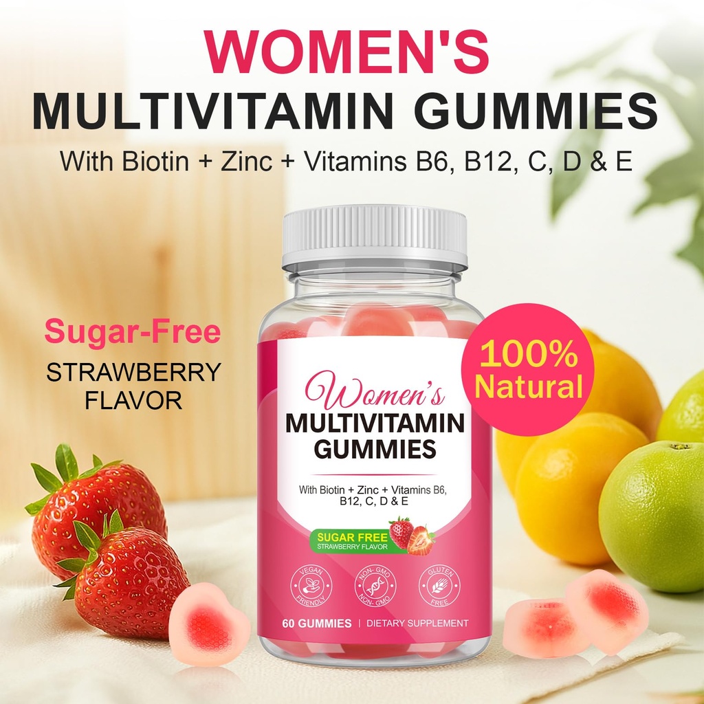 gummy-vitamins-women-s-multivitamin-with-2.jpg