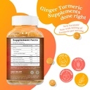 belive-biotin-and-turmeric-gummies-suppo-3.jpg