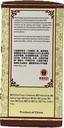 liu-wei-di-huang-wan-herbal-supplement-2-5.jpg