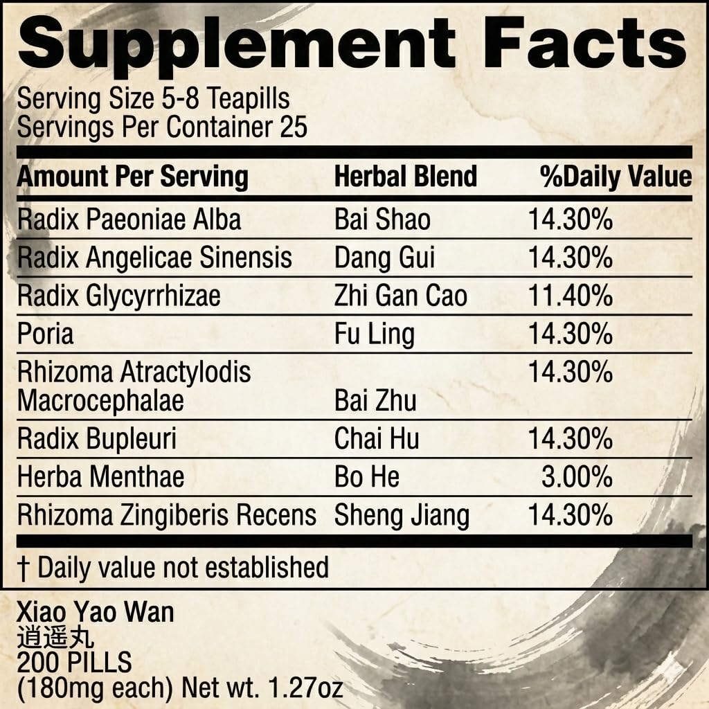 herbs-xiao-yao-wan-free-easy-wanderer-tr-6.jpg