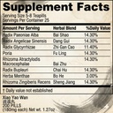 herbs-xiao-yao-wan-free-easy-wanderer-tr-6.jpg
