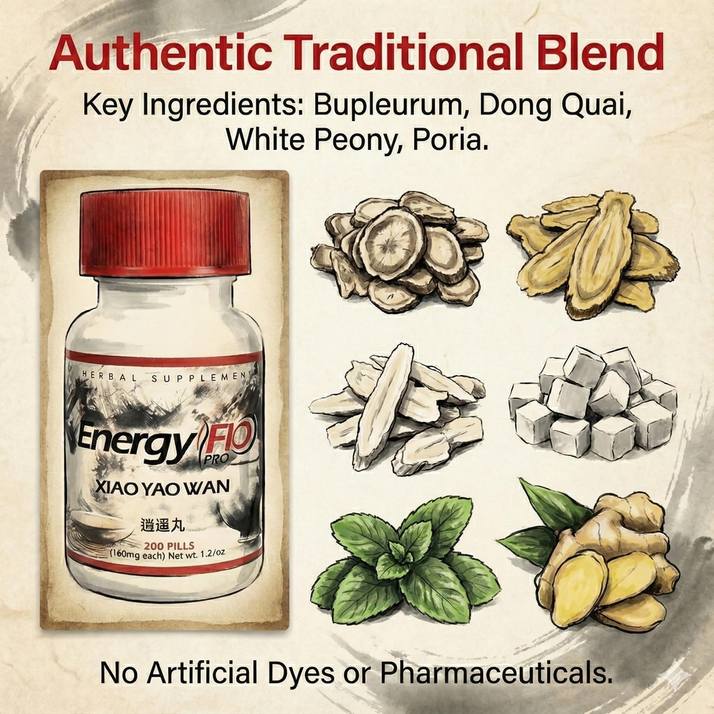 herbs-xiao-yao-wan-free-easy-wanderer-tr-2.jpg