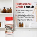 herbs-xiao-yao-wan-free-easy-wanderer-tr-4.jpg