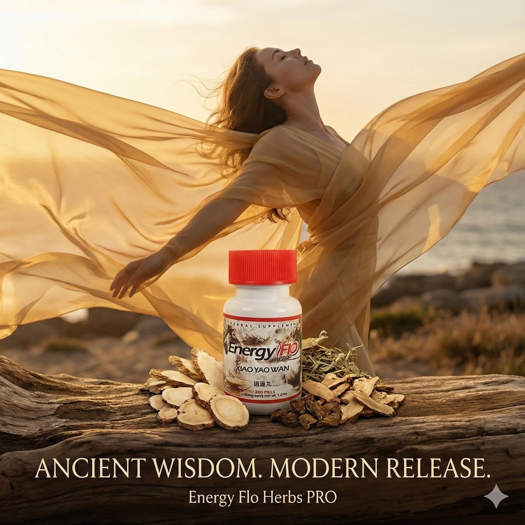 herbs-xiao-yao-wan-free-easy-wanderer-tr-5.jpg