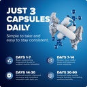 rosabella-magnesium-bisglycinate-capsule-4.jpg