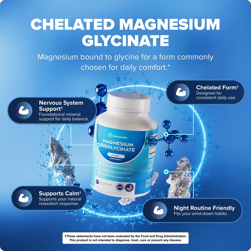rosabella-magnesium-bisglycinate-capsule-3.jpg