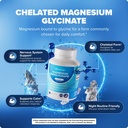 rosabella-magnesium-bisglycinate-capsule-3.jpg