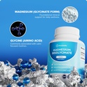rosabella-magnesium-bisglycinate-capsule-5.jpg