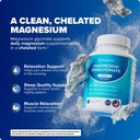 rosabella-magnesium-bisglycinate-capsule-2.jpg