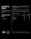 science-in-sport-beta-fuel-80-high-carb--2.jpg