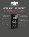 science-in-sport-beta-fuel-80-high-carb--3.jpg