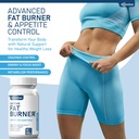 fat-burner-appetite-suppressant-for-weig-2.jpg