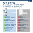 fat-burner-appetite-suppressant-for-weig-5.jpg