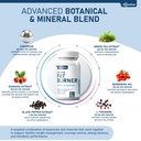 fat-burner-appetite-suppressant-for-weig-4.jpg