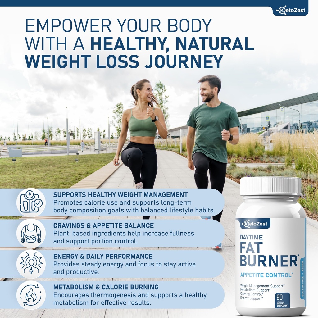 fat-burner-appetite-suppressant-for-weig-3.jpg