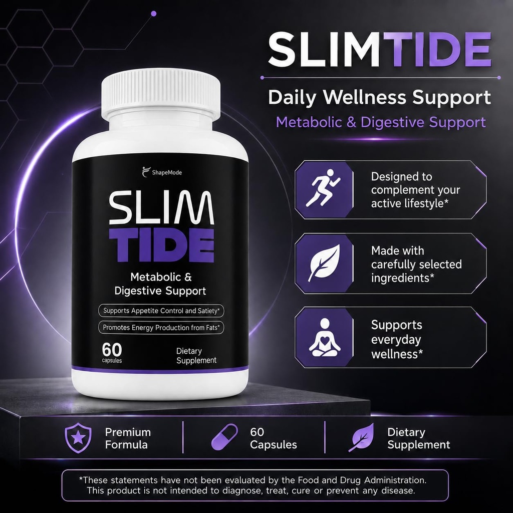official-slimtide-advanced-formula-for-w-2.jpg