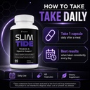 official-slimtide-advanced-formula-for-w-4.jpg