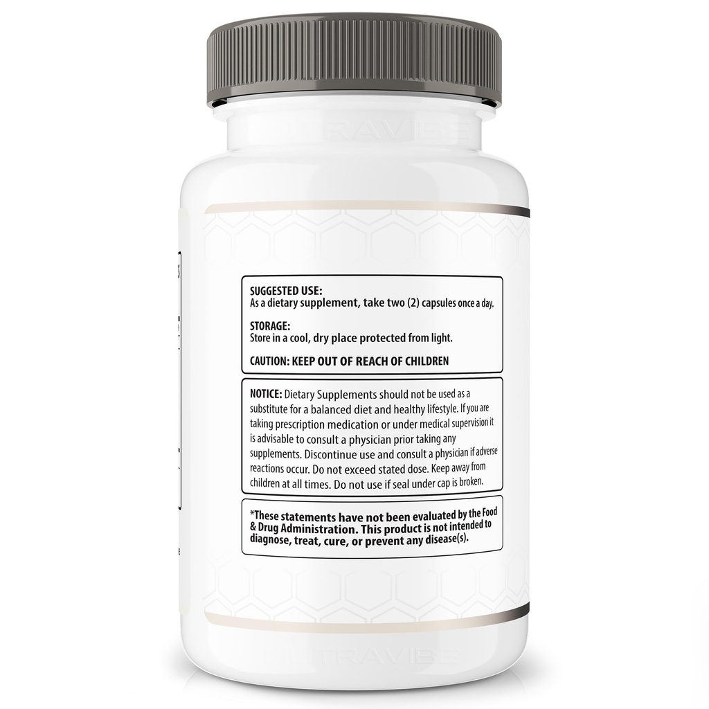 3-pack-slimvex-capsules-daily-balance-en-2.jpg