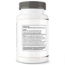 3-pack-slimvex-capsules-daily-balance-en-2.jpg