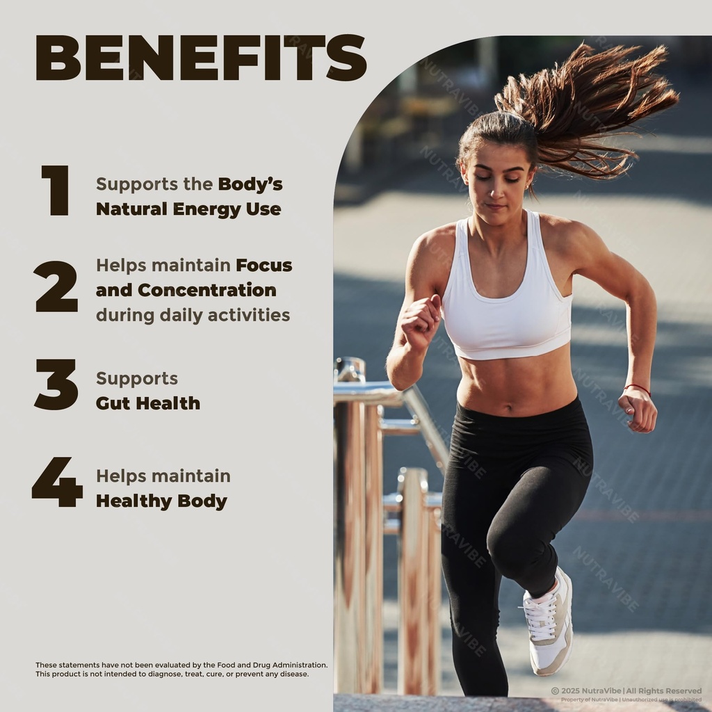 3-pack-slimvex-capsules-daily-balance-en-4.jpg