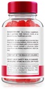 nutrarize-pack-of-2-x10-boost-keto-acv-g-3.jpg