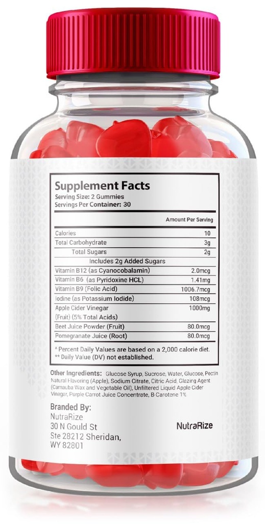 nutrarize-pack-of-2-x10-boost-keto-acv-g-2.jpg