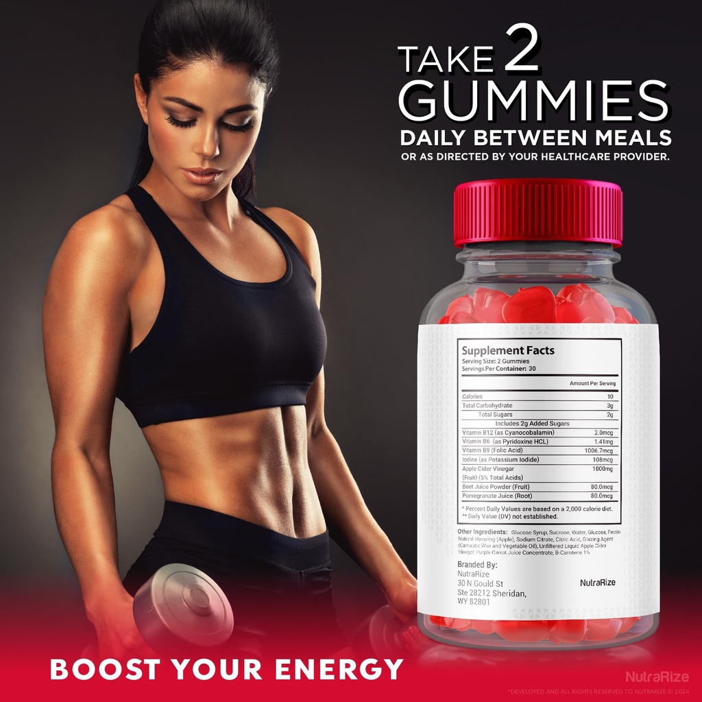 nutrarize-pack-of-2-x10-boost-keto-acv-g-6.jpg