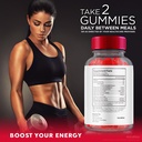 nutrarize-pack-of-2-x10-boost-keto-acv-g-6.jpg