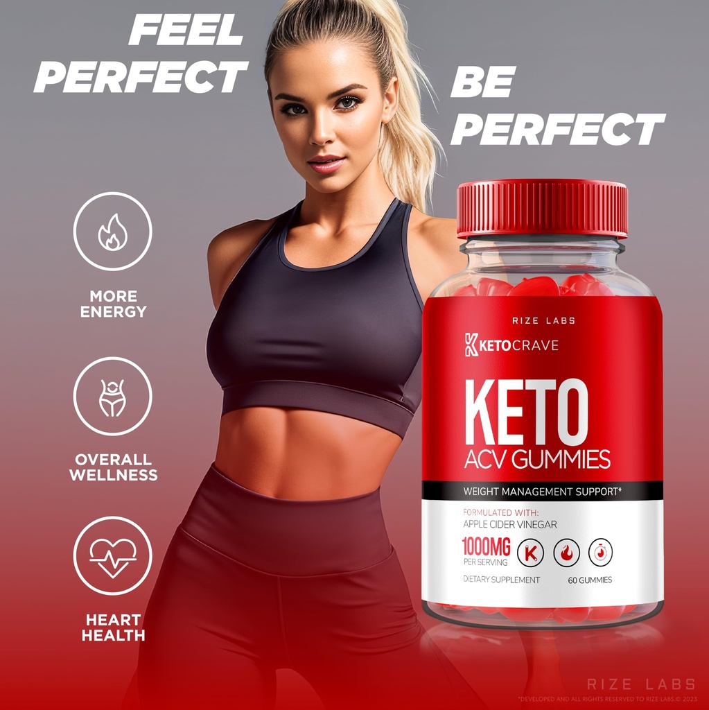 rize-labs-pack-of-3-ketocrave-keto-acv-g-4.jpg