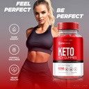 rize-labs-pack-of-3-ketocrave-keto-acv-g-4.jpg