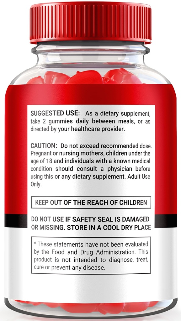 rize-labs-pack-of-3-ketocrave-keto-acv-g-3.jpg