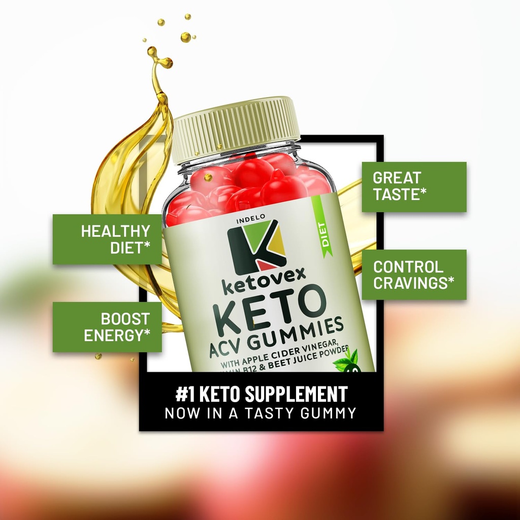 3-pack-ketovex-keto-bhb-gummies-advanced-4.jpg