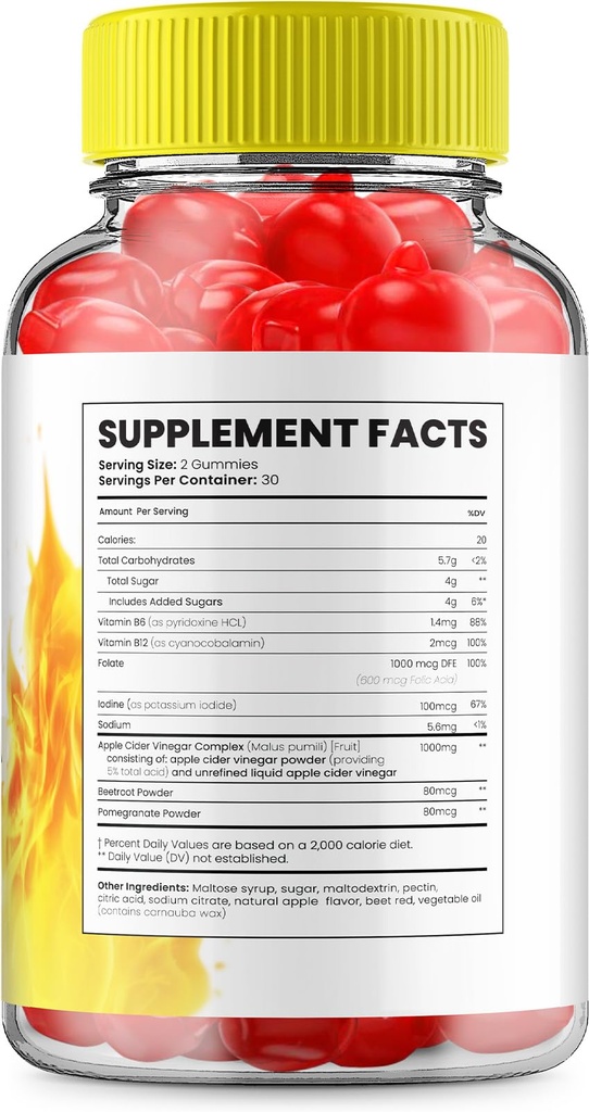 fit-burn-acv-gummies-fitburn-advanced-gu-2.jpg