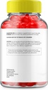fit-burn-acv-gummies-fitburn-advanced-gu-3.jpg