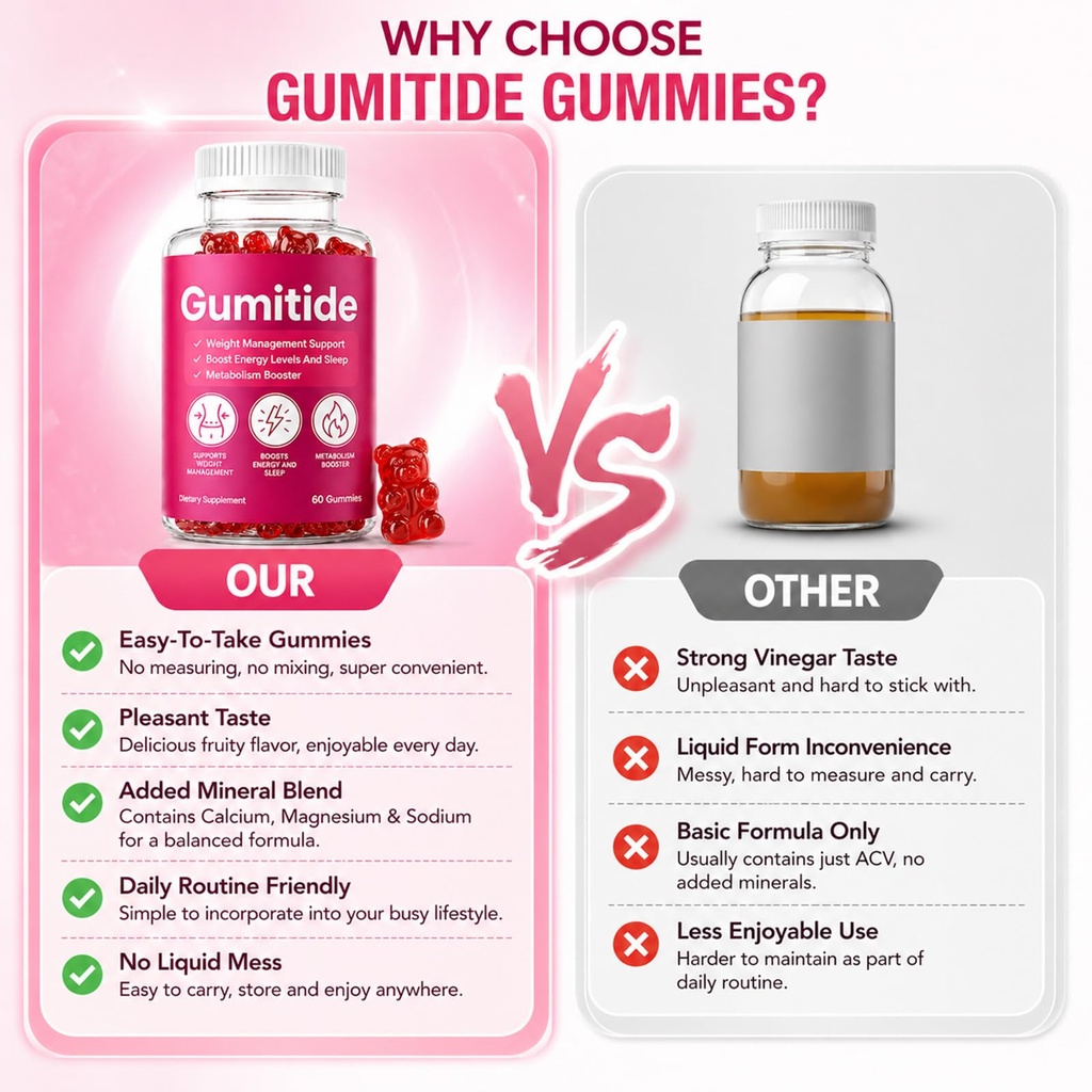 gumitide-gummies-apple-cider-vinegar-gum-3.jpg