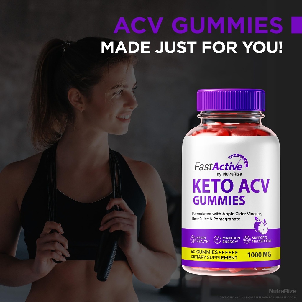 nutrarize-3-pack-fast-active-keto-acv-gu-4.jpg