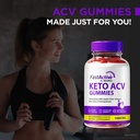 nutrarize-3-pack-fast-active-keto-acv-gu-4.jpg