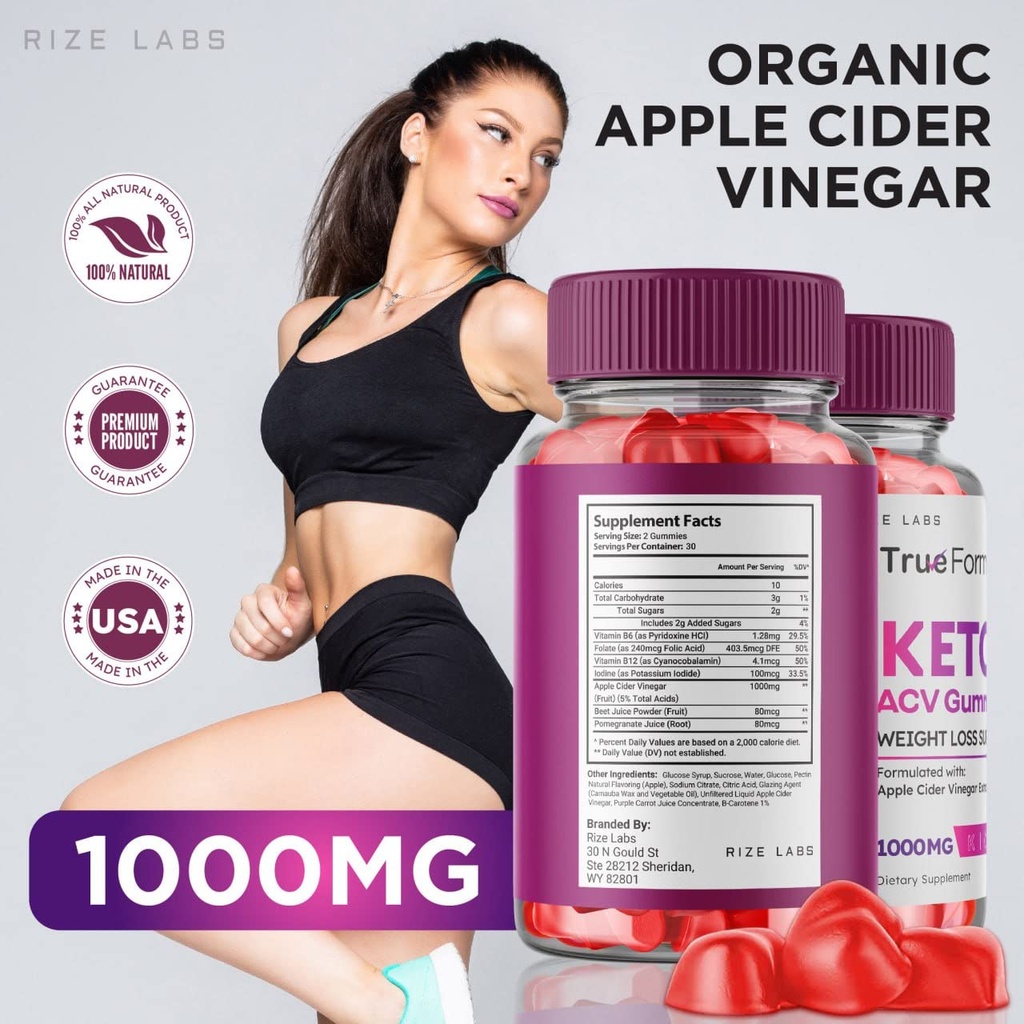 rize-labs-3-pack-true-form-keto-gummies--5.jpg
