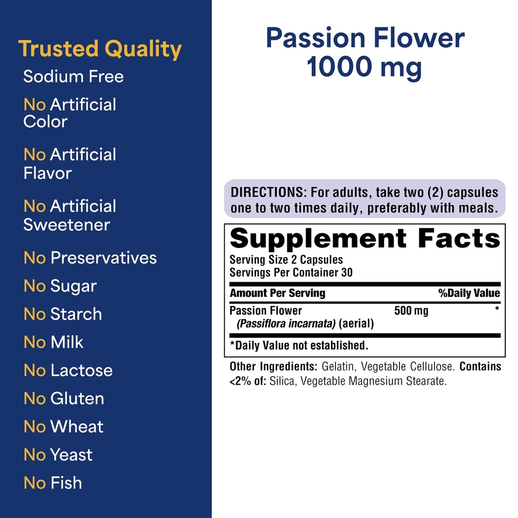 puritan-s-pride-premium-passion-flower-e-6.jpg