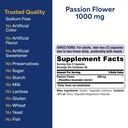 puritan-s-pride-premium-passion-flower-e-6.jpg