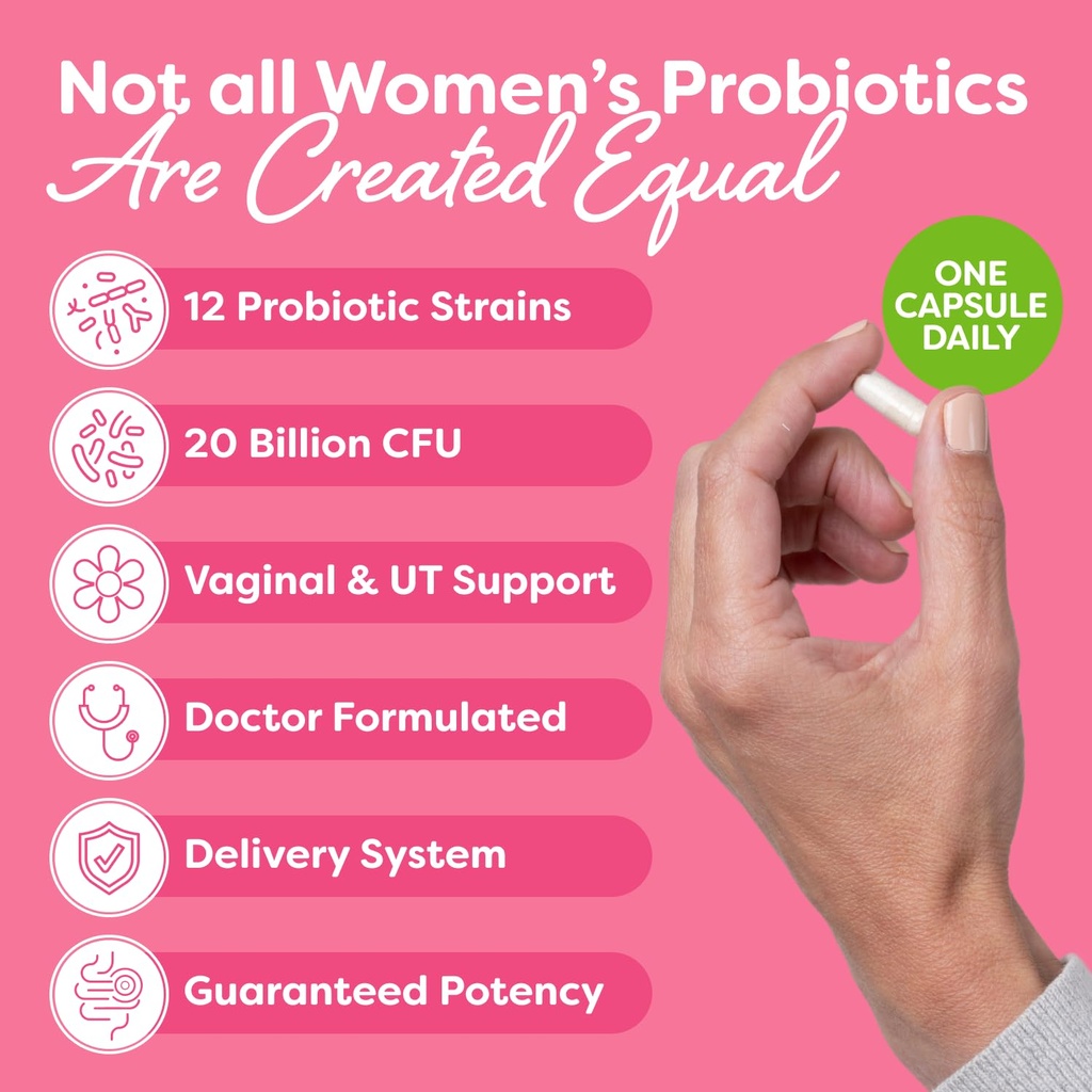 probulin-womens-probiotic-vaginal-ut-gut-2.jpg