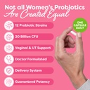 probulin-womens-probiotic-vaginal-ut-gut-2.jpg