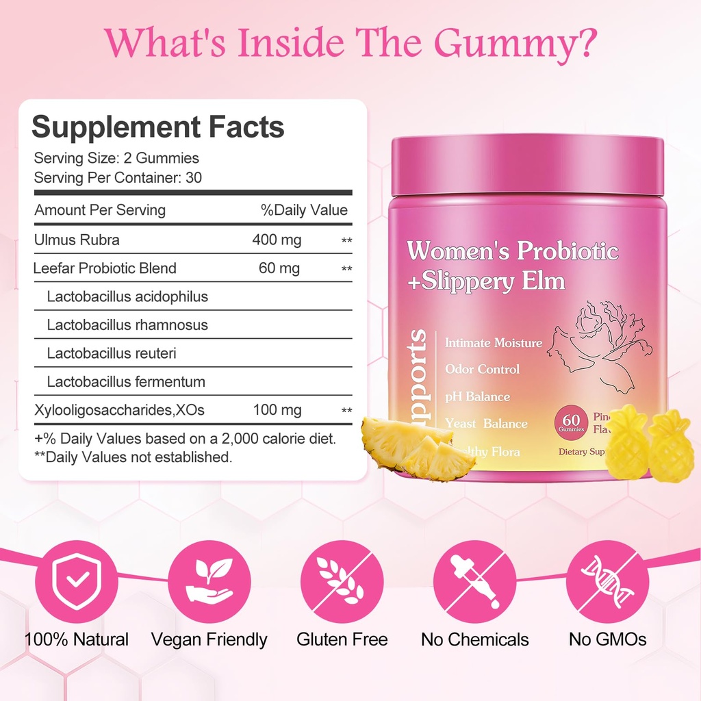 her-juicy-feminine-probiotics-gummies-fo-2.jpg