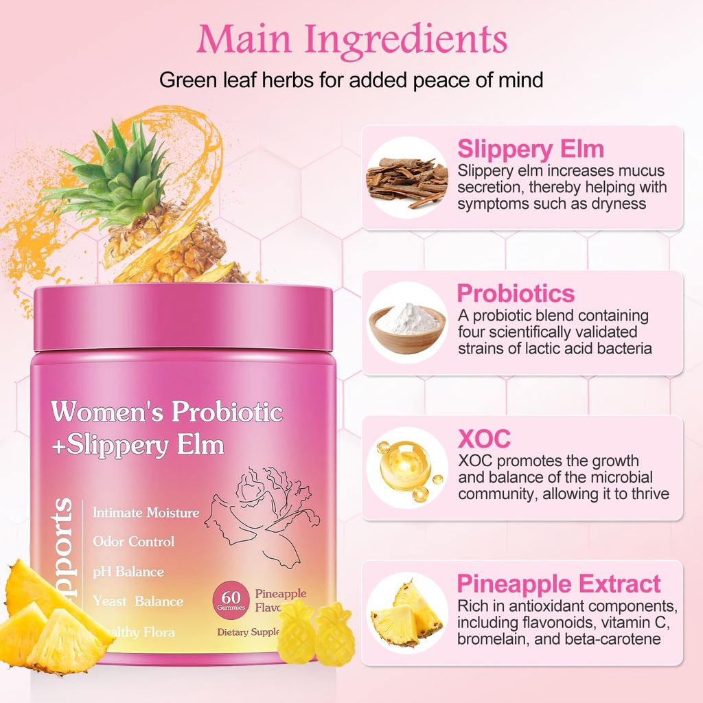 her-juicy-feminine-probiotics-gummies-fo-6.jpg