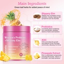 her-juicy-feminine-probiotics-gummies-fo-6.jpg